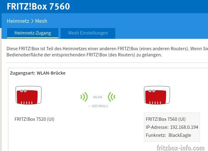 7520-7560-02-400mbit.jpeg