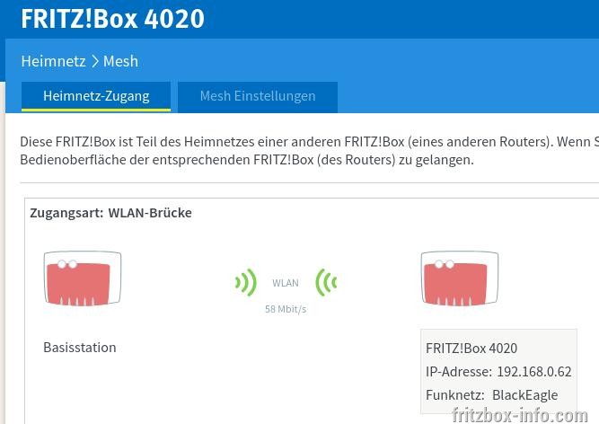 7560-2-4020-65mbit.jpeg