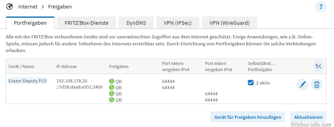 einstellungen.jpg