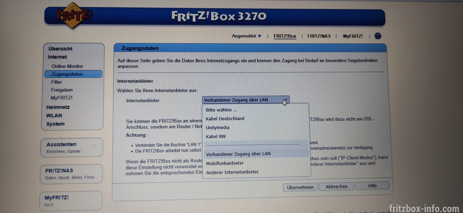 fb3270-zugangsdaten.jpg