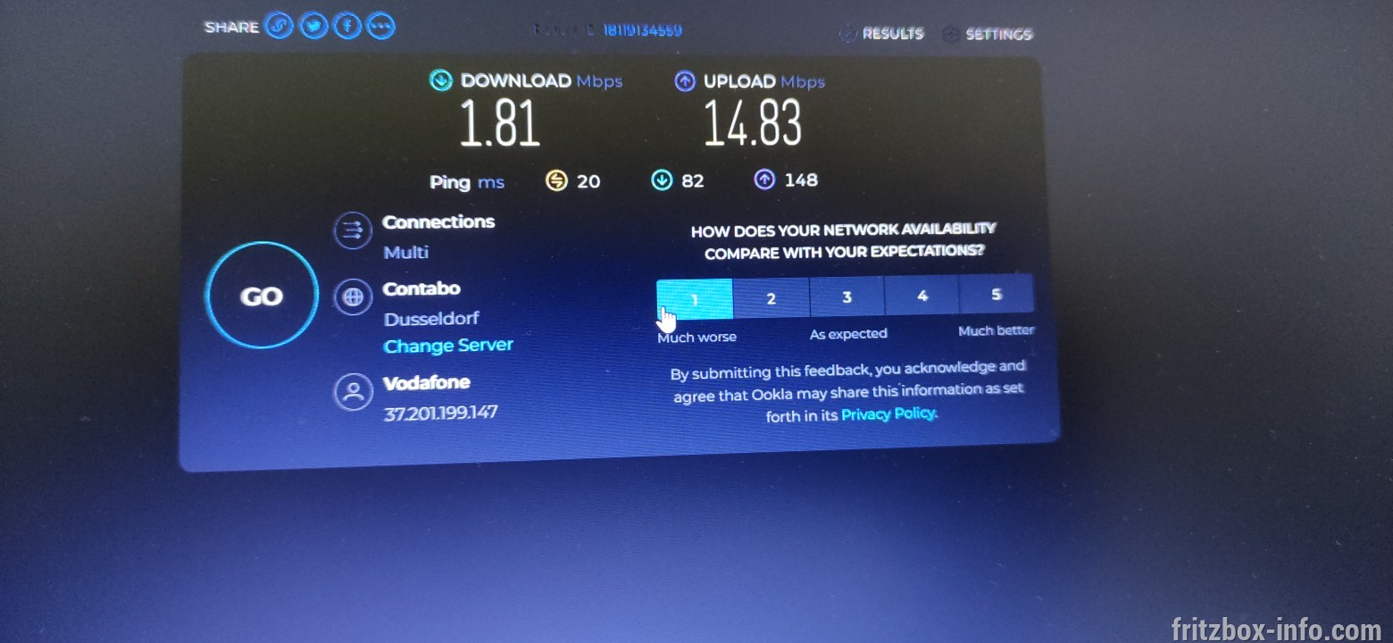 fb3270_per_wlan.jpg