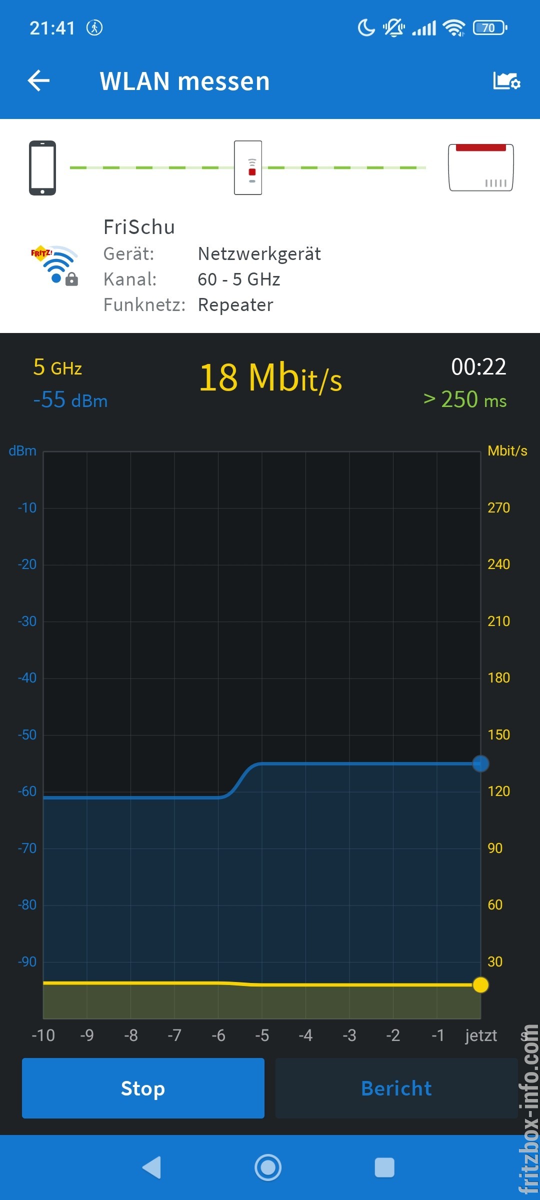 fritz_wlan_app.jpg