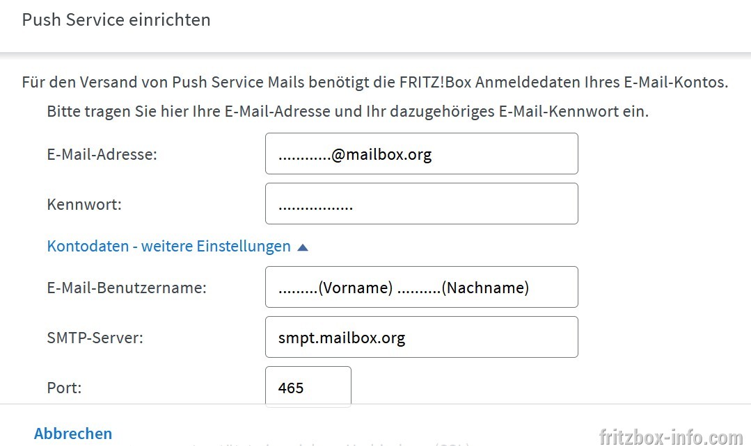 push2.jpg