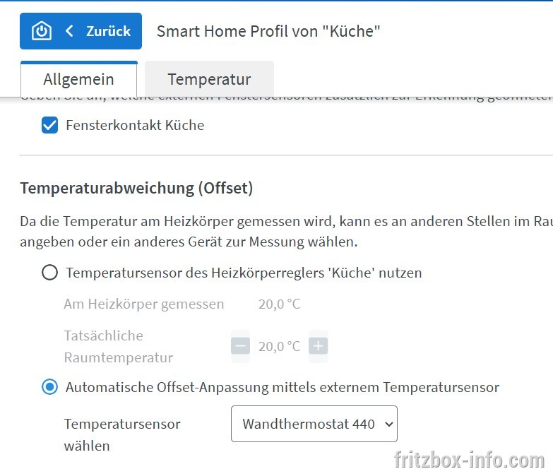 screenshot_2.jpg