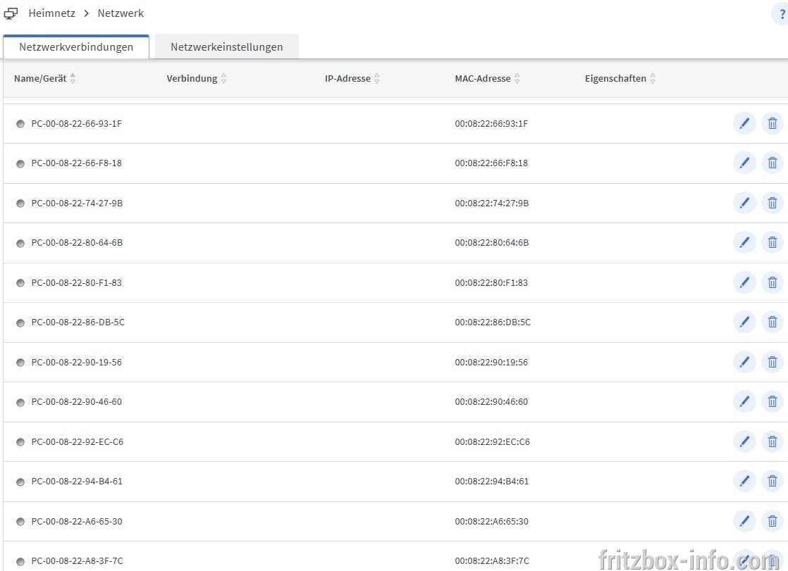 screenshot_2026-06-30_164249.png