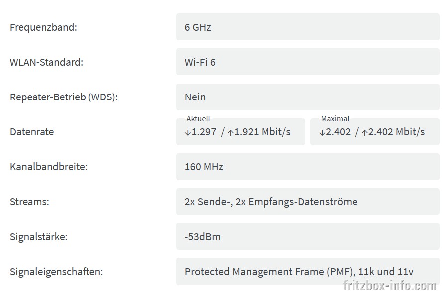 screenshot_2026-09-28_160129_6690p.png