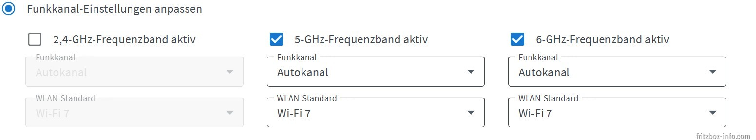 screenshot_2026-09-28_162752_wlan-std.jpg