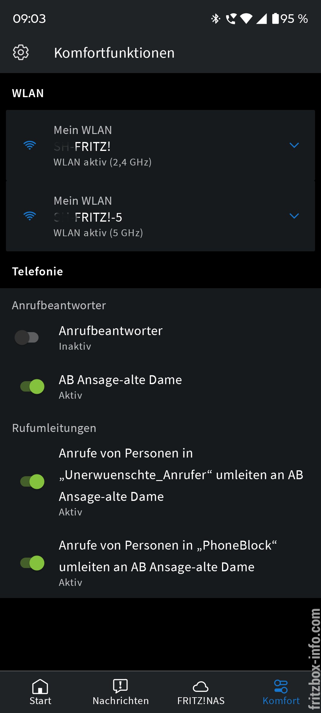 screenshot_20260301-090325myfritzapp