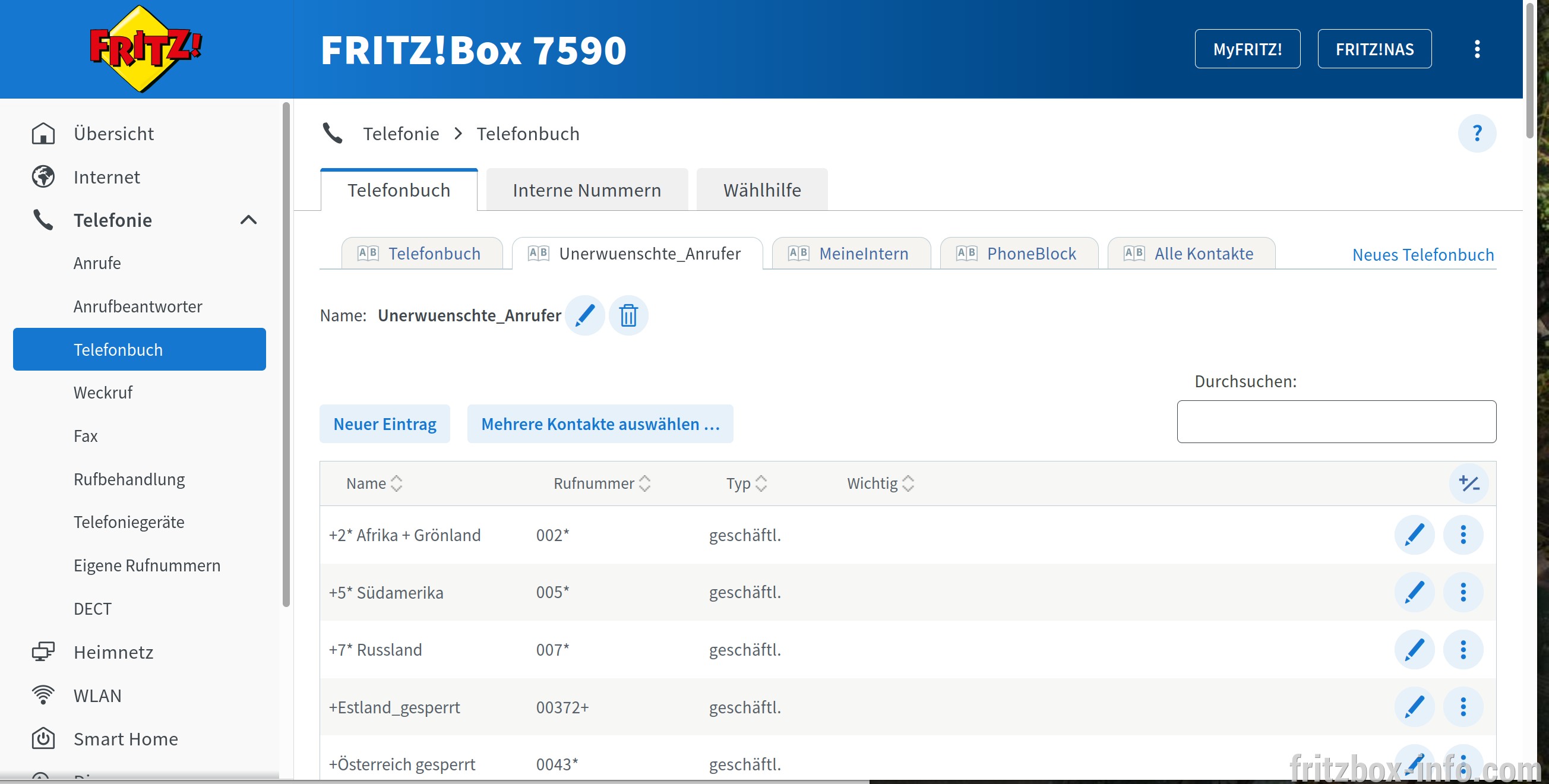 telb_gepsperrt.png