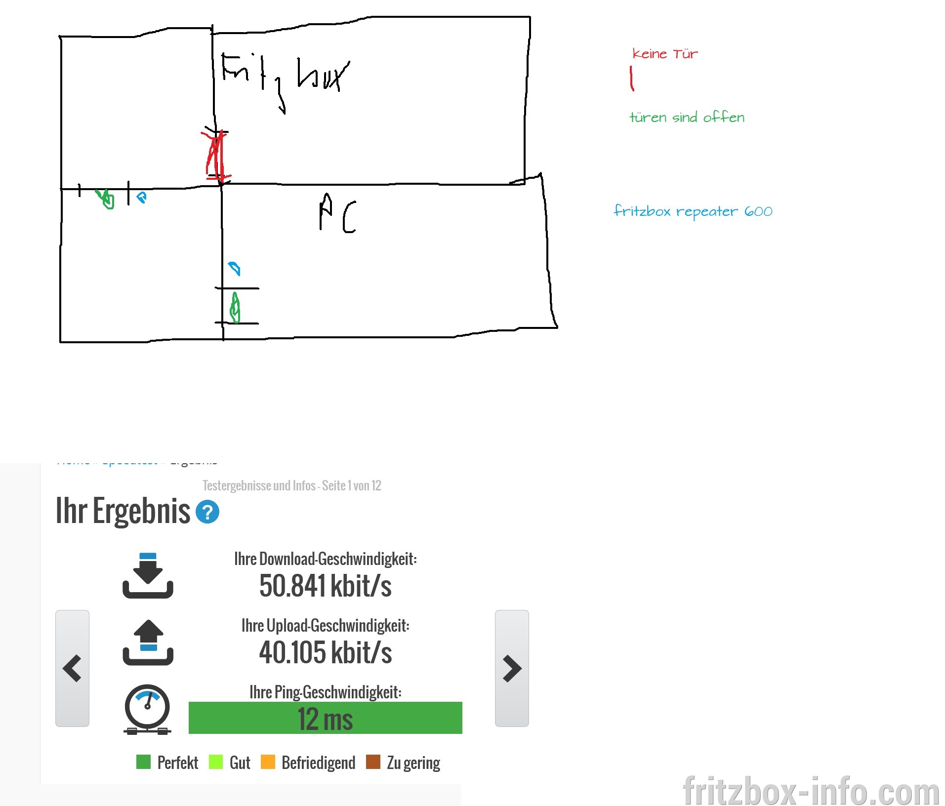 unbenannt_1.jpg