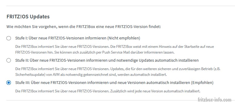 update_einstellung_2025.png
