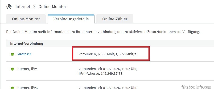 verbindungsdetails.jpg