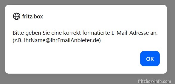 web.jpg