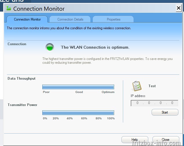 wlan.jpg