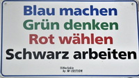 Benutzer-Avatar
