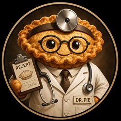 DrPie