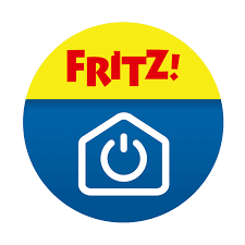 Fritz_Home