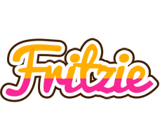 Fritzie